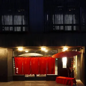2* 传统日式旅馆 满天星酒店