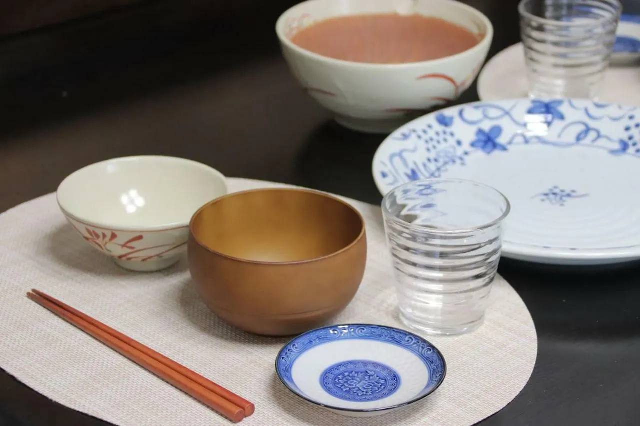 箱根Yamaguchi House Annex, Private House With Onsen别墅 0*, 箱根 日本