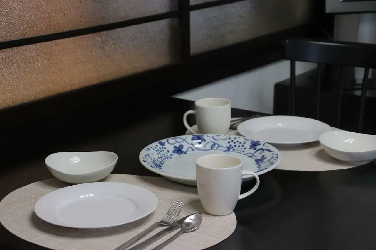 箱根Yamaguchi House Annex, Private House With Onsen别墅 0*, 箱根 日本